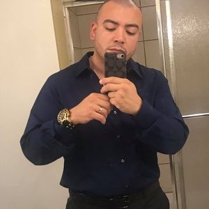 Meet your Posher, Jon